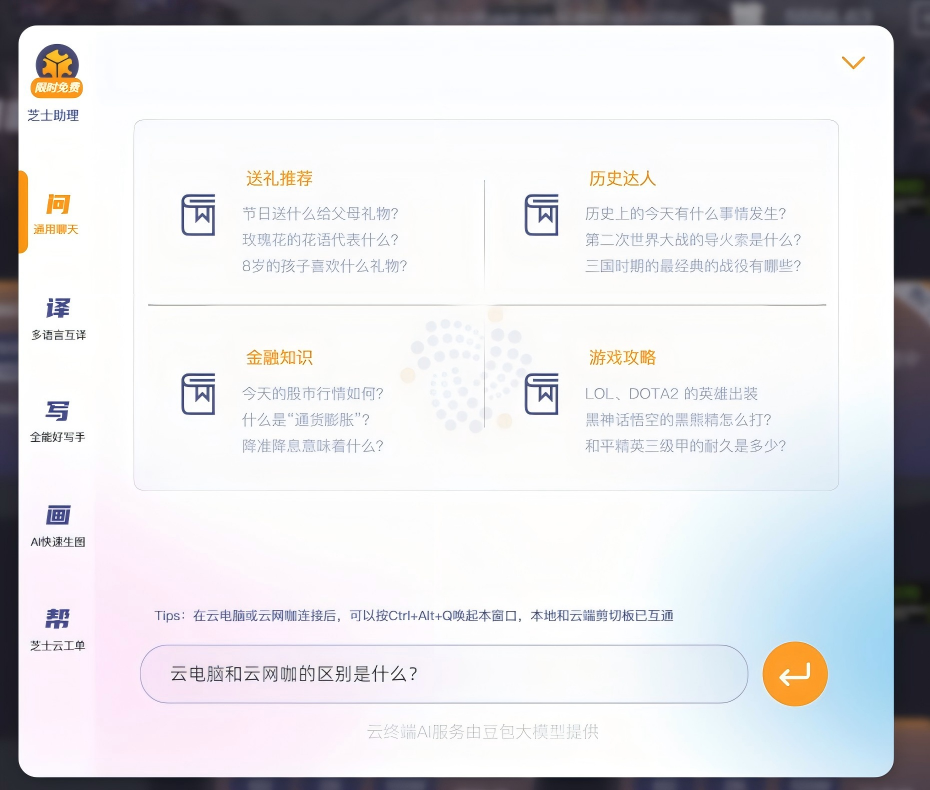 示例图